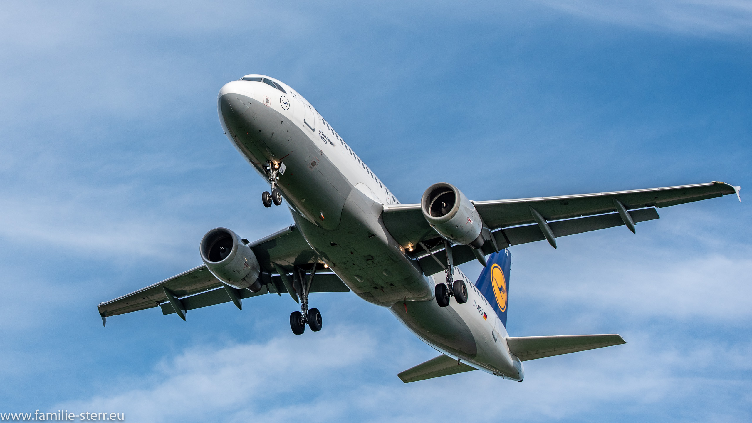 D-AIPS